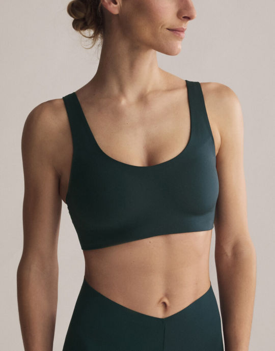 activewear_product_yoga _ fitness_01.1