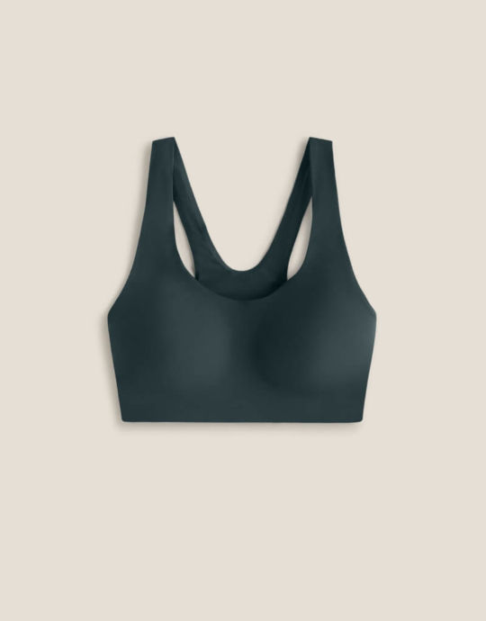 activewear_product_yoga _ fitness_01.3