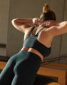 activewear_product_yoga _ fitness_01_detail