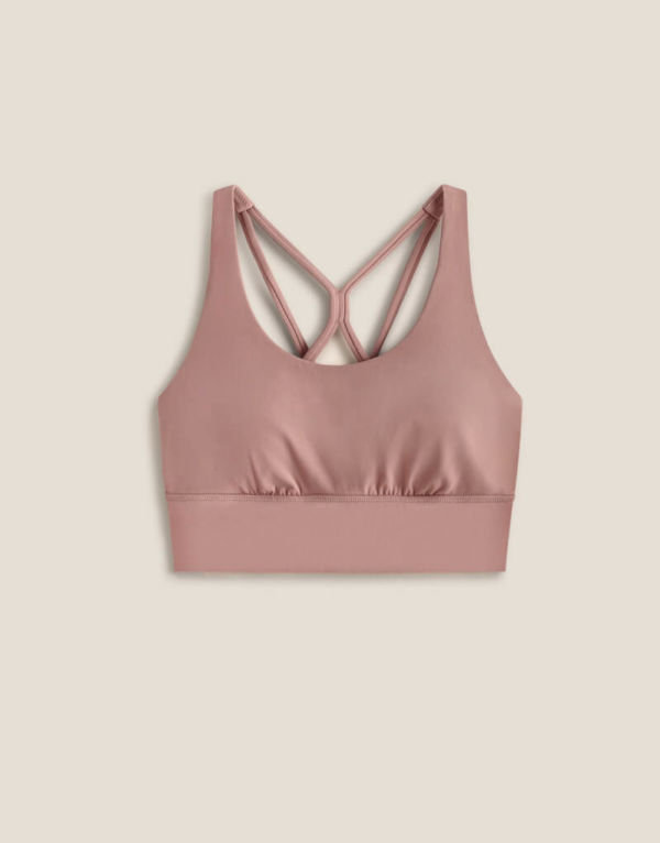 activewear_product_yoga _ fitness_02.3