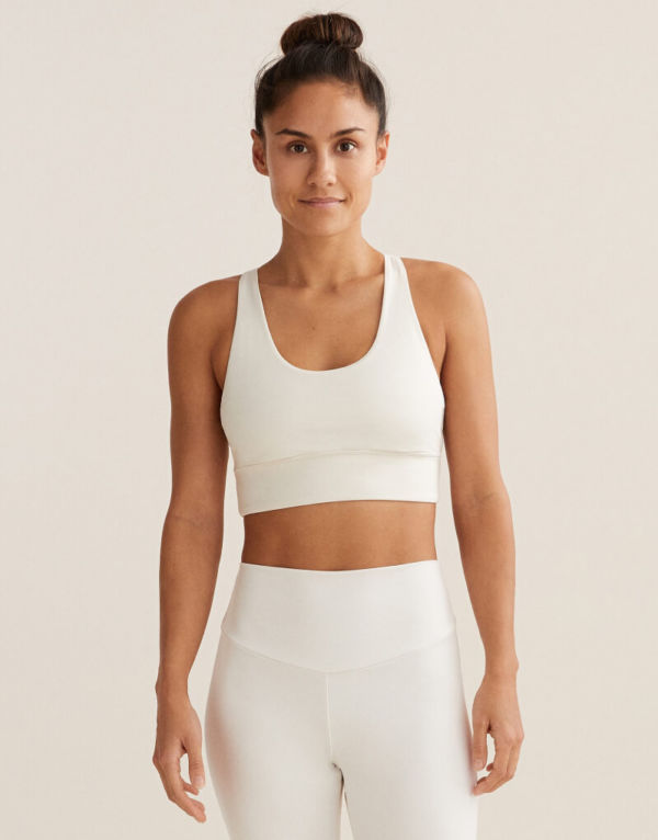 activewear_product_yoga _ fitness_03.1