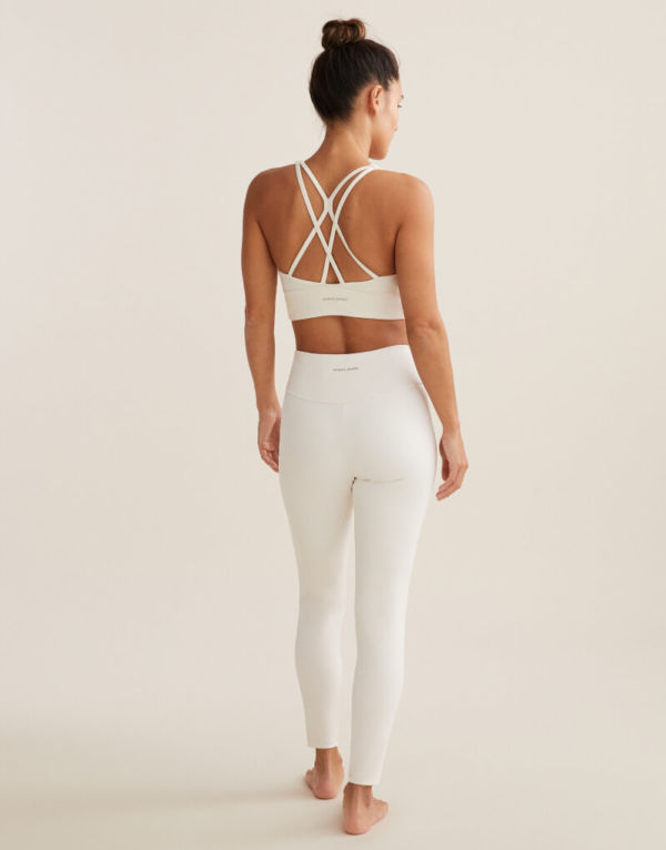 activewear_product_yoga _ fitness_03.2