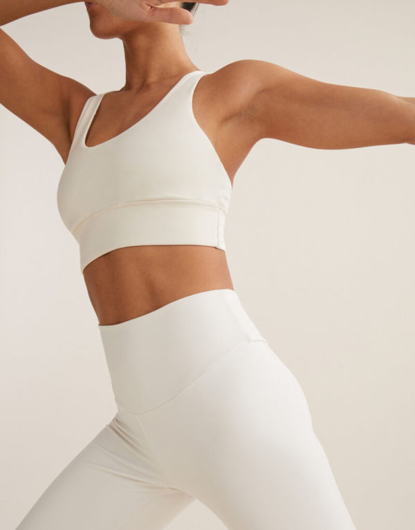 activewear_product_yoga _ fitness_03_detail