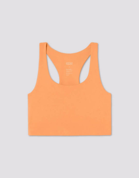 activewear_product_yoga _ fitness_05.12