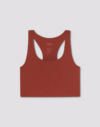 activewear_product_yoga _ fitness_05.4