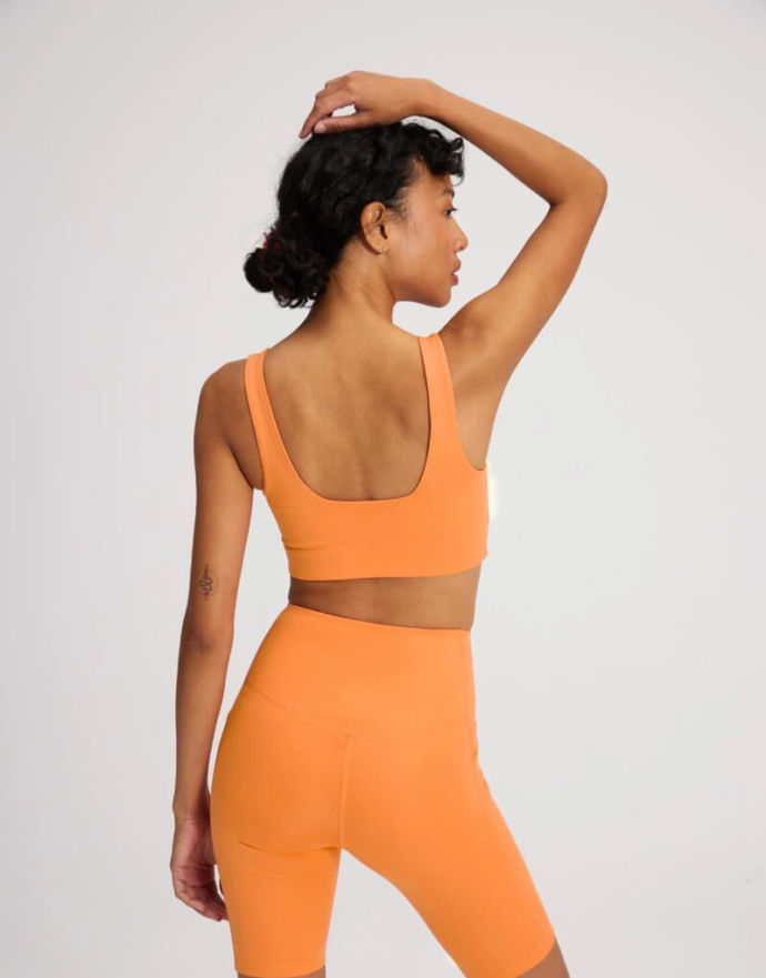 activewear_product_yoga _ fitness_08.10