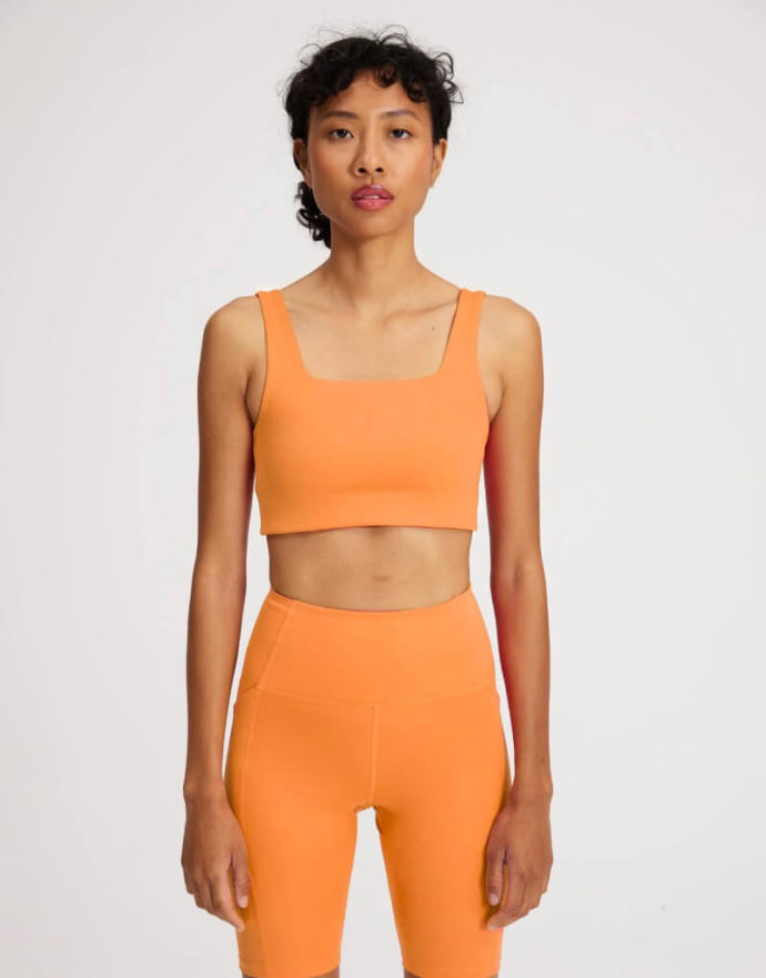 activewear_product_yoga _ fitness_08.11