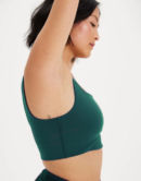 activewear_product_yoga _ fitness_08.3