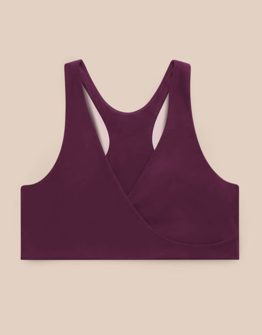 activewear_product_n_01.1
