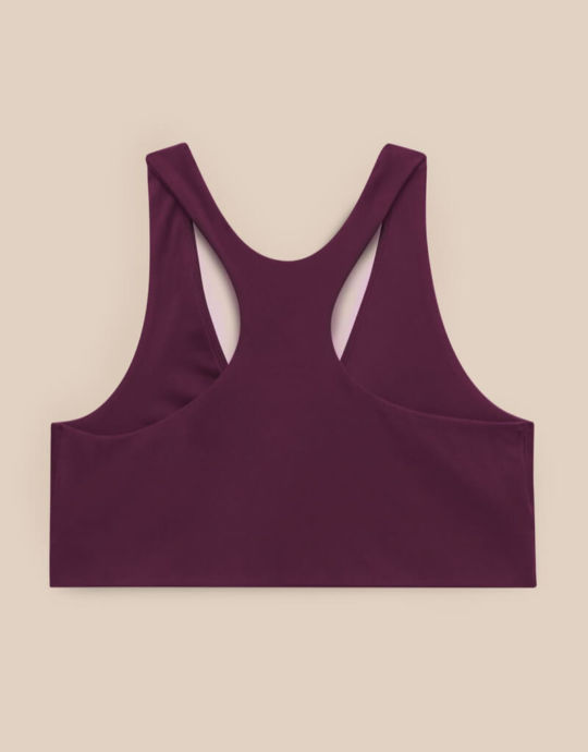 activewear_product_n_01.2