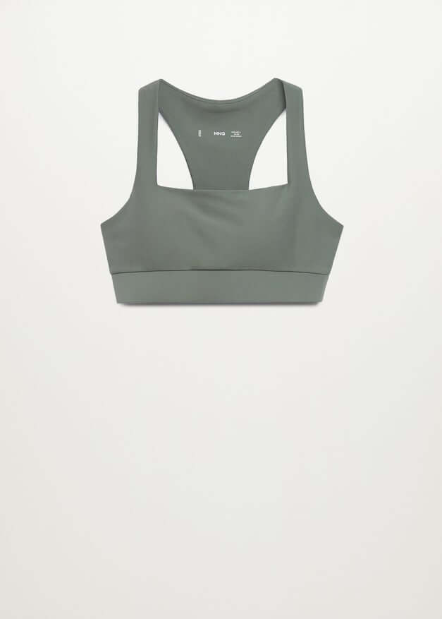 activewear_yoga_01.1