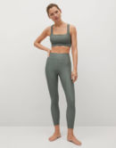 activewear_yoga_01.3