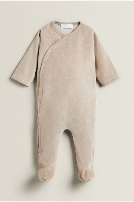 baby_product_clothing_2