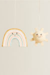 baby_product_decoration_1