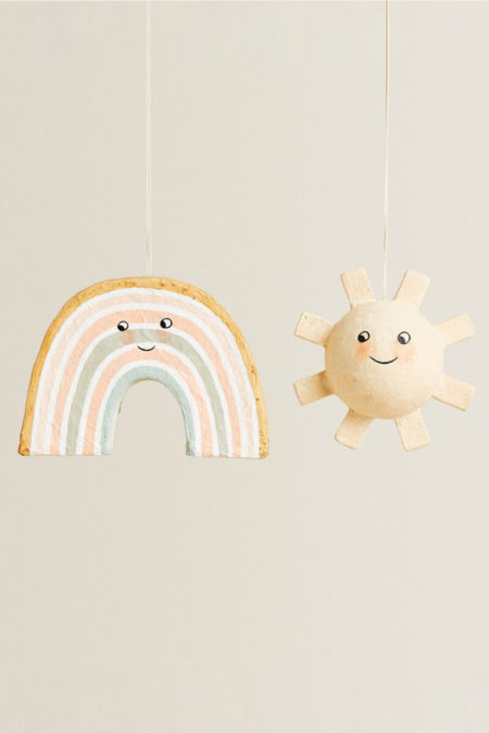 baby_product_decoration_1