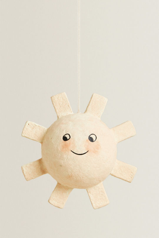 baby_product_decoration_1.3