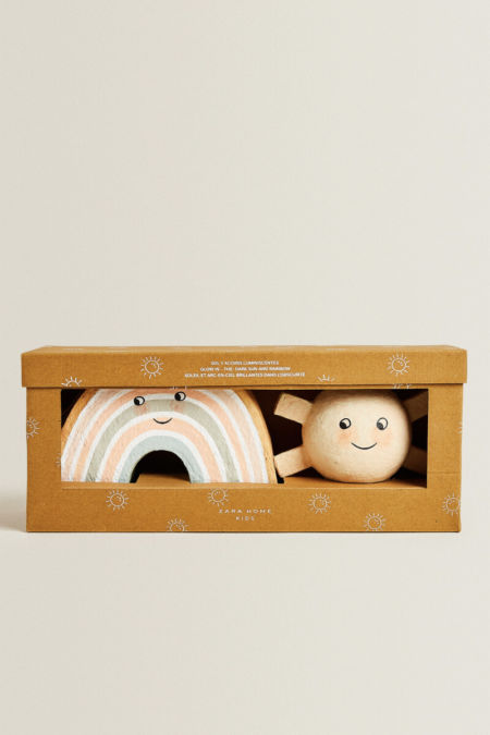 baby_product_decoration_1.4