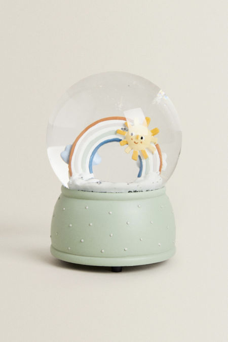 baby_product_decoration_3