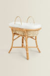 baby_product_furniture_1