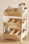 baby_product_furniture_1_detail