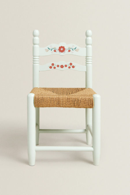 baby_product_furniture_3