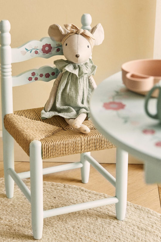 baby_product_furniture_3_detail