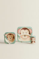 baby_product_furniture_5