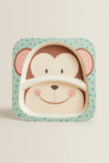 baby_product_furniture_5.1