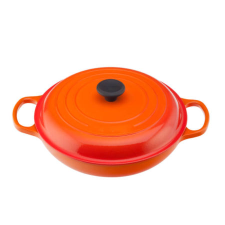 cookware_product_braisers_01.1
