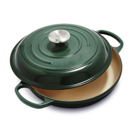 cookware_product_braisers_01.4