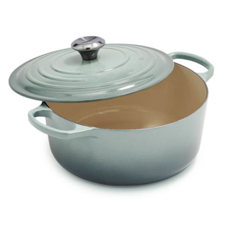 cookware_product_braisers_02.2