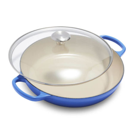 cookware_product_braisers_04.1