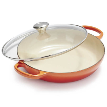cookware_product_braisers_04.2