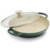 cookware_product_braisers_04.3
