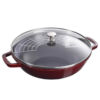 cookware_product_braisers_05.1