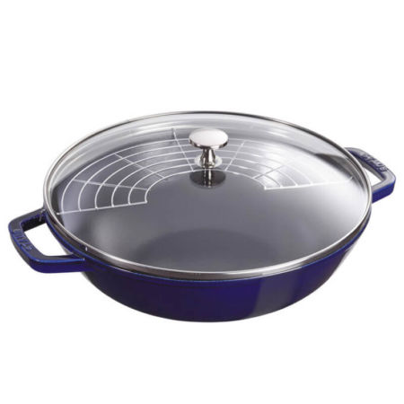 cookware_product_braisers_05.1