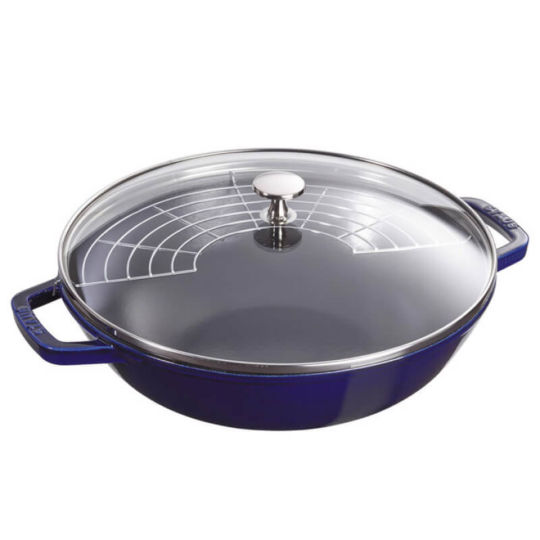 cookware_product_braisers_05.2