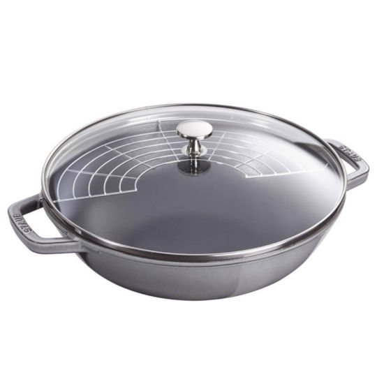 cookware_product_braisers_05.3