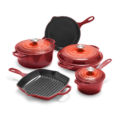 cookware_product_cookware_sets_01.1