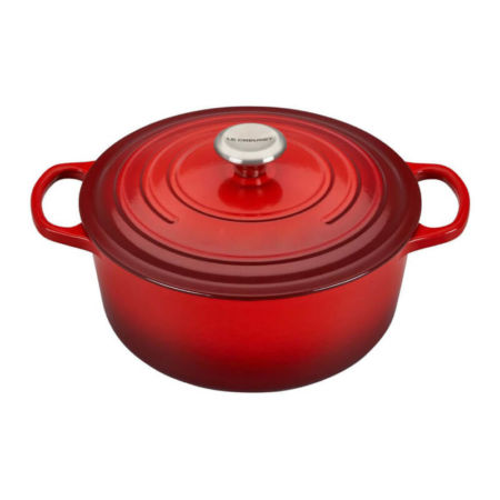 cookware_product_cookware_sets_01.2
