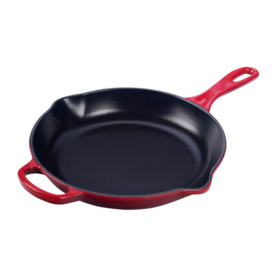 cookware_product_cookware_sets_01.3