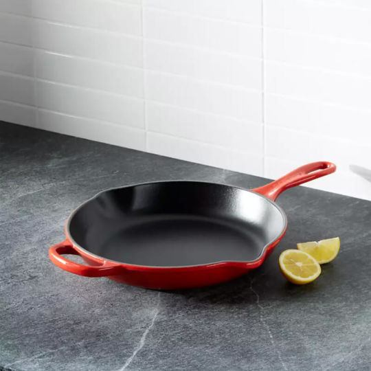 cookware_product_cookware_sets_01.6
