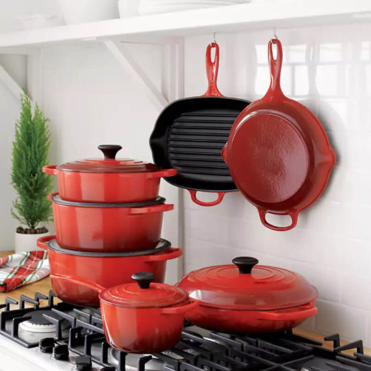 cookware_product_cookware_sets_01.8