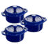 cookware_product_cookware_sets_02.1
