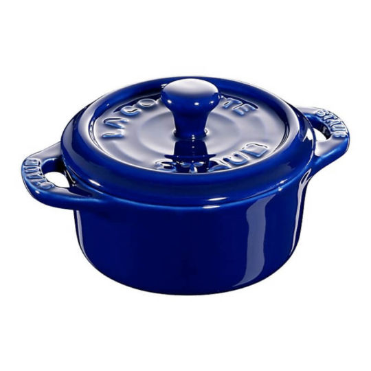 cookware_product_cookware_sets_02.2