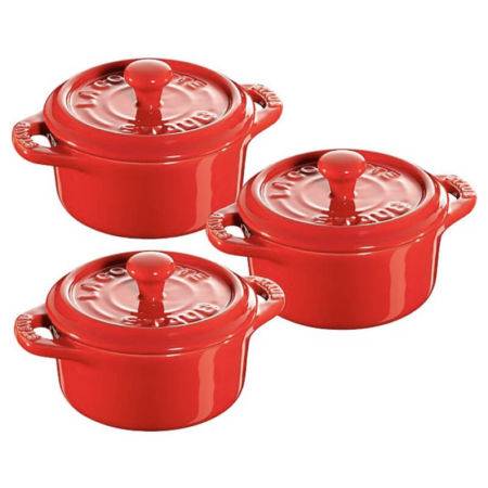cookware_product_cookware_sets_02.4