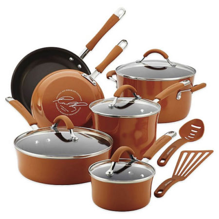 cookware_product_cookware_sets_03.5