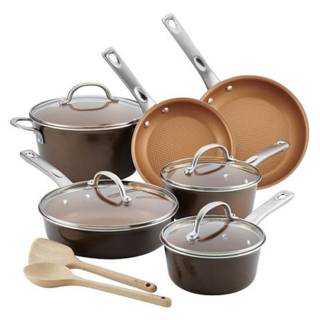 cookware_product_cookware_sets_04.1