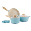 cookware_product_cookware_sets_05.1