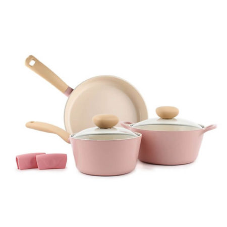 cookware_product_cookware_sets_05.3
